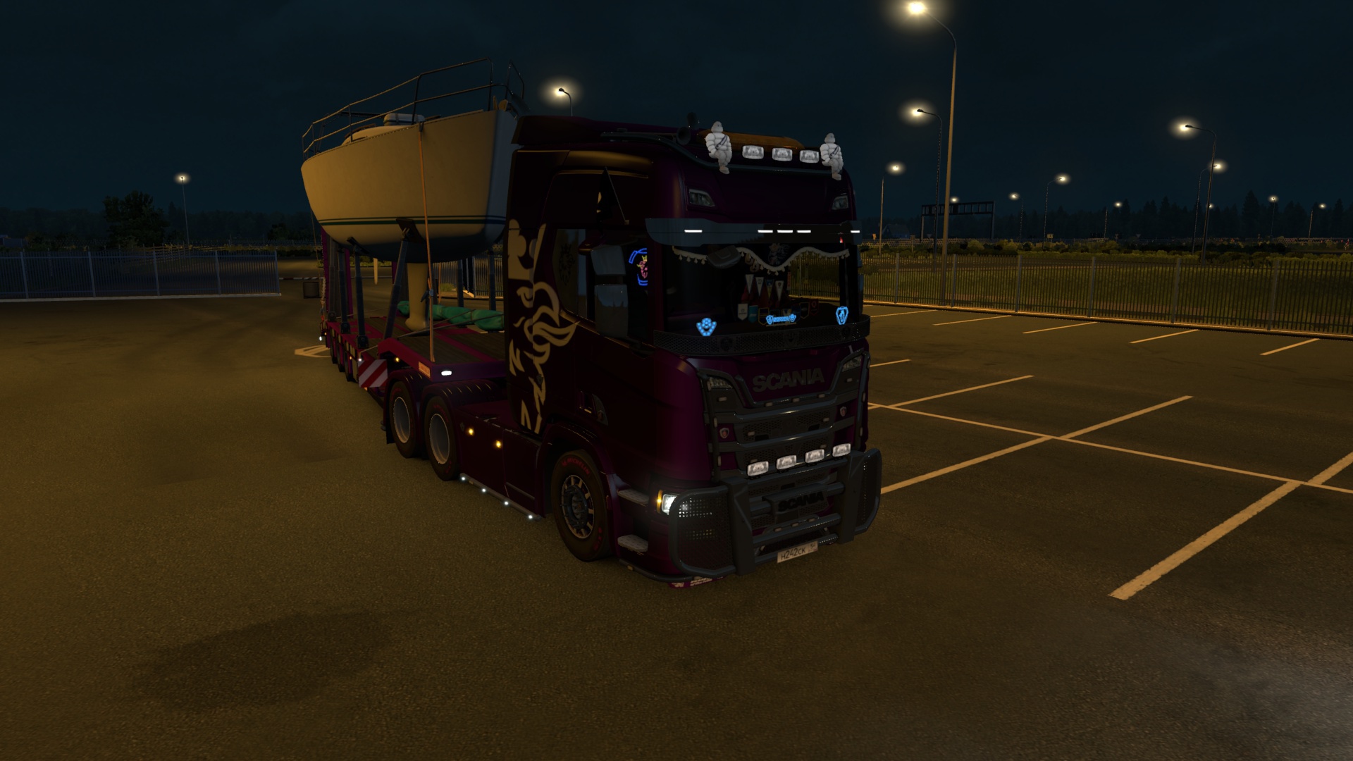 Image by romaborzykh