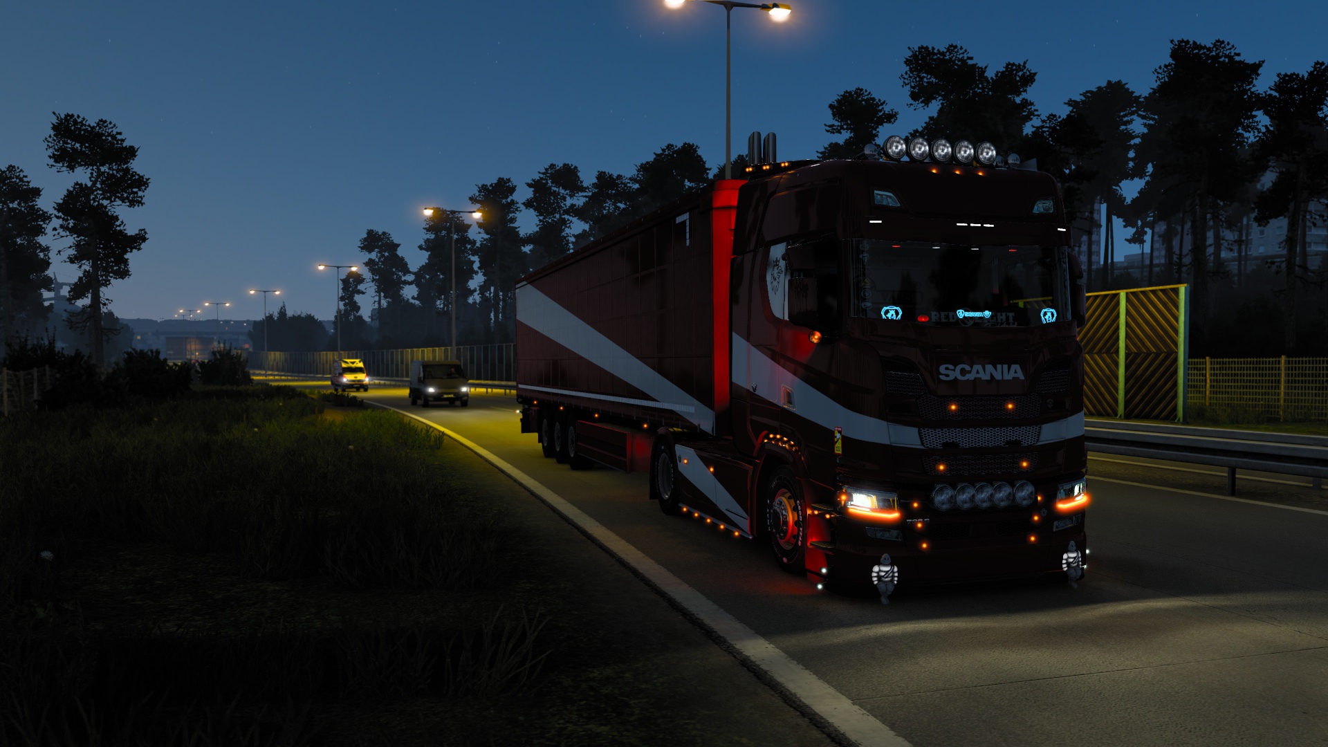 Image by Angelina2417