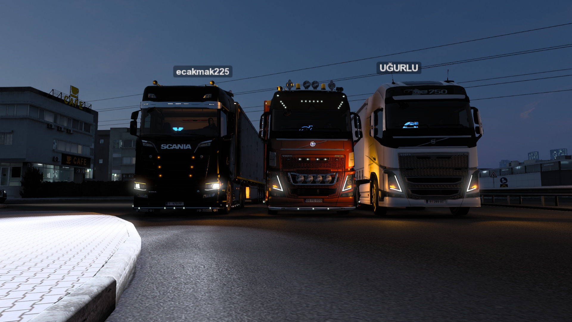 Image by _furkanerdinc_