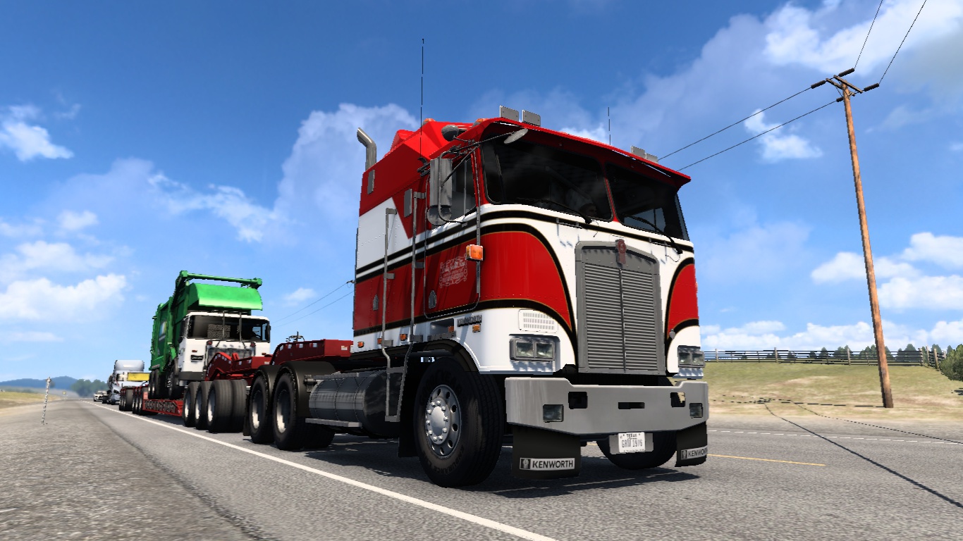 Image by GilsonMatias