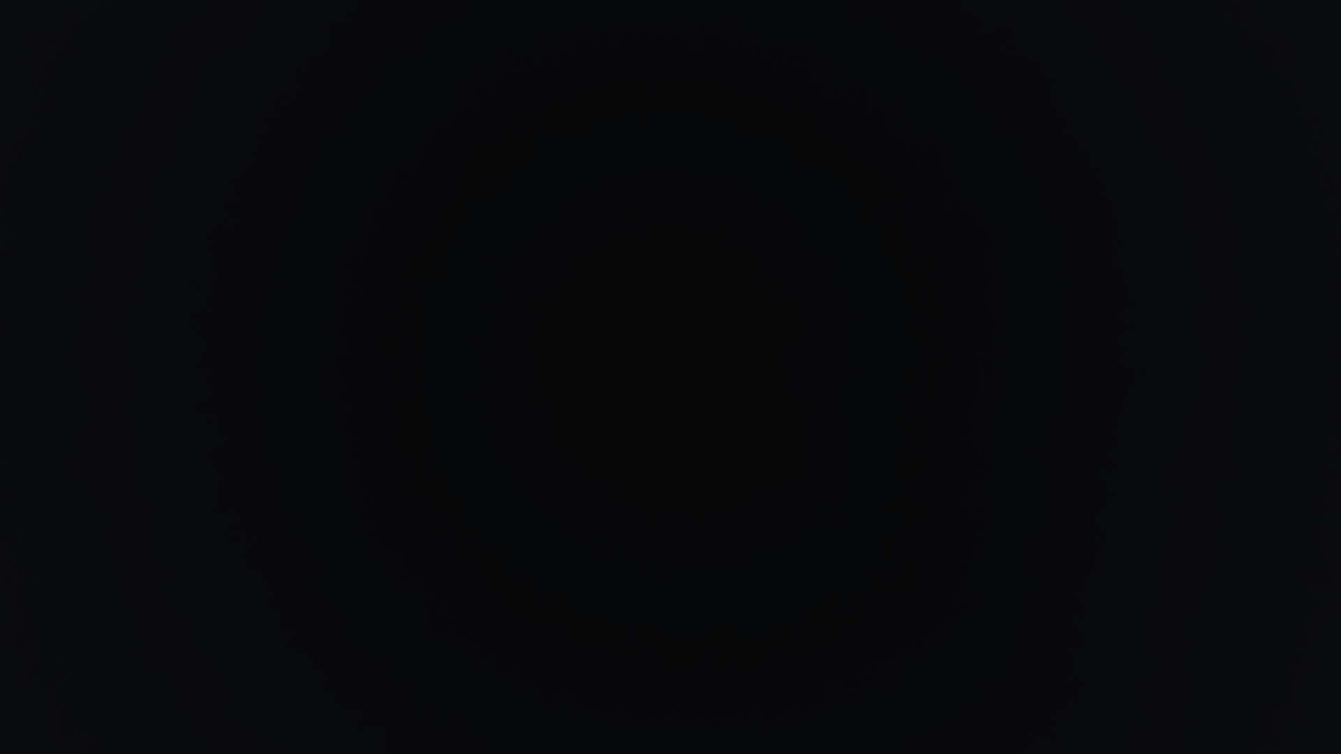 Image by kostiaprokhorov