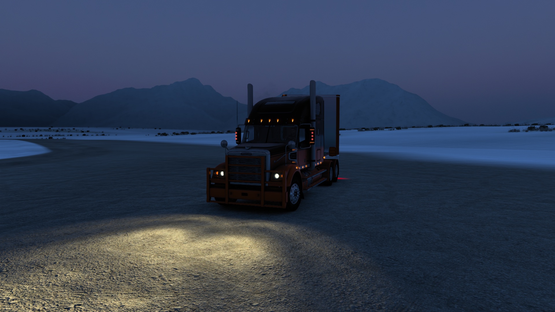 Image by Decaying_Psycho