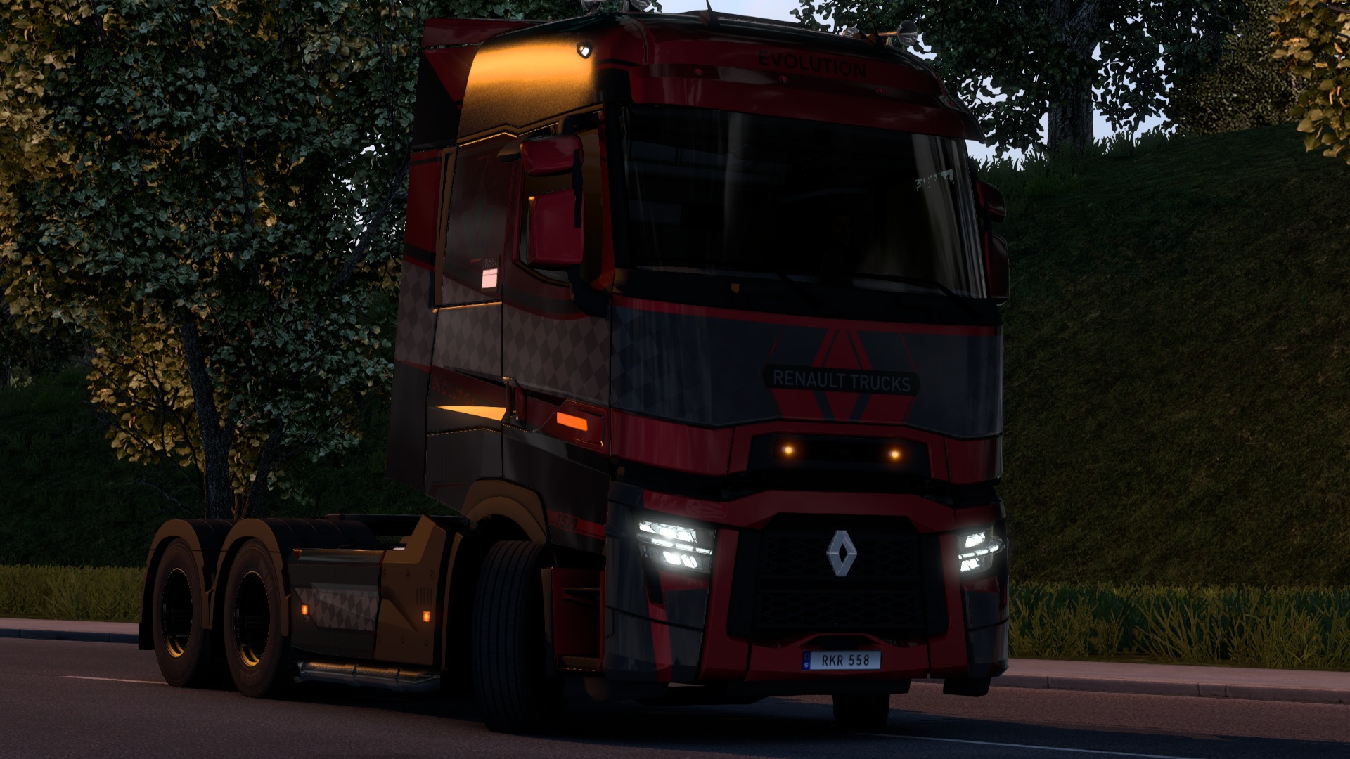 Image by James_Pelit