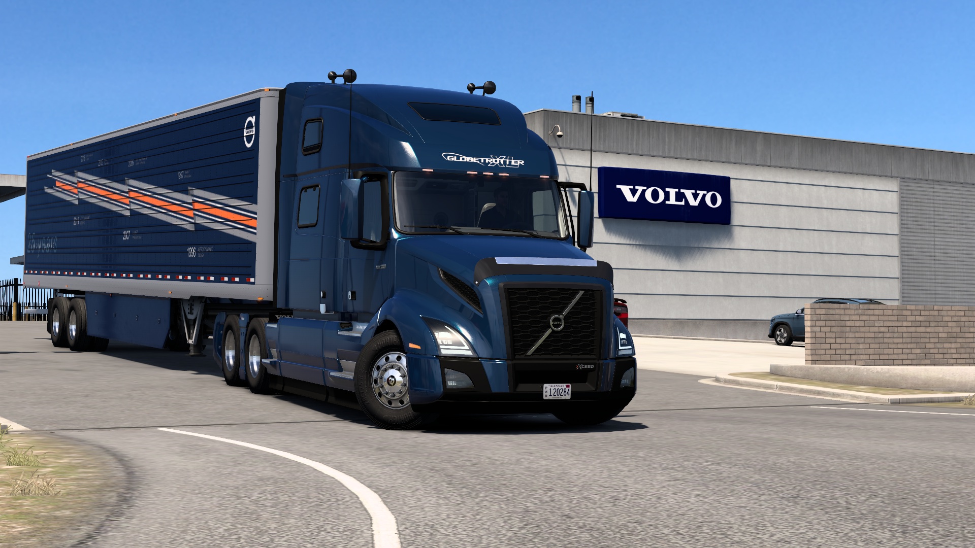 Image by ALEKS_774RUS