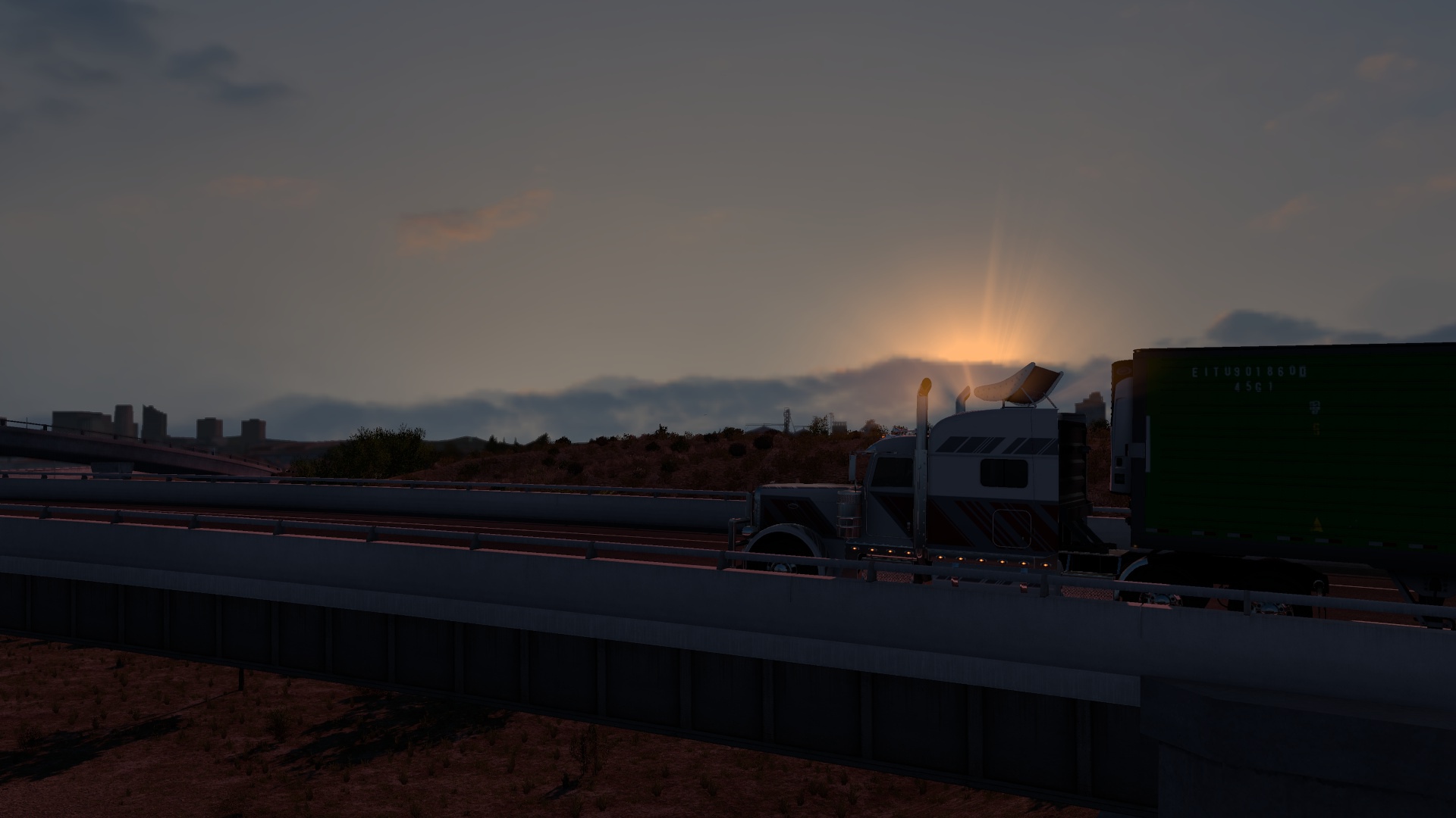 Image by noob_driver99
