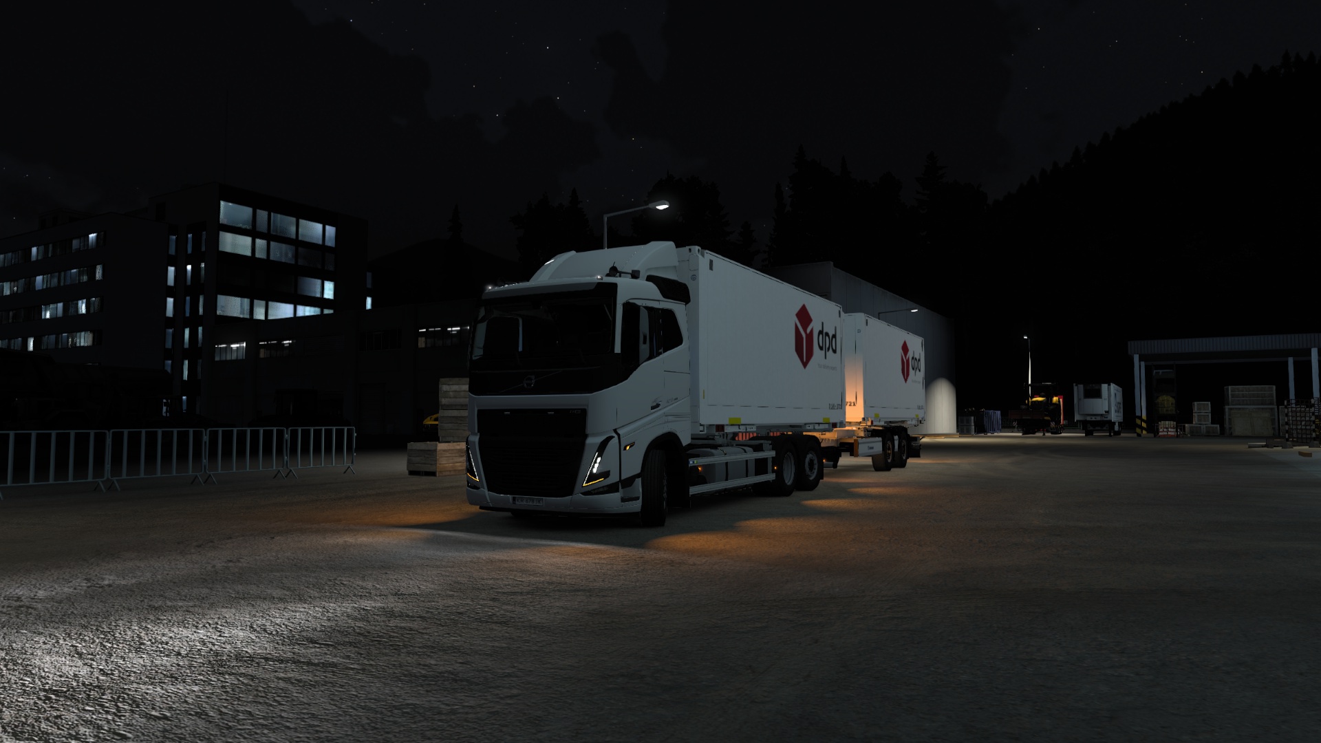 Image by 1fridus1