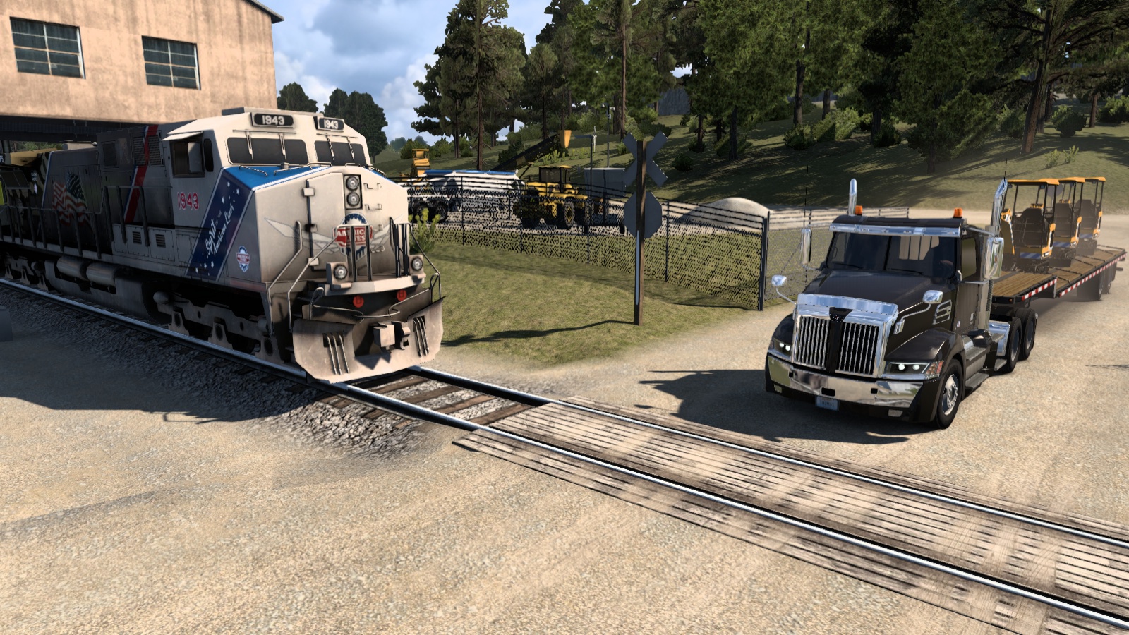 Image by thomasthamrt