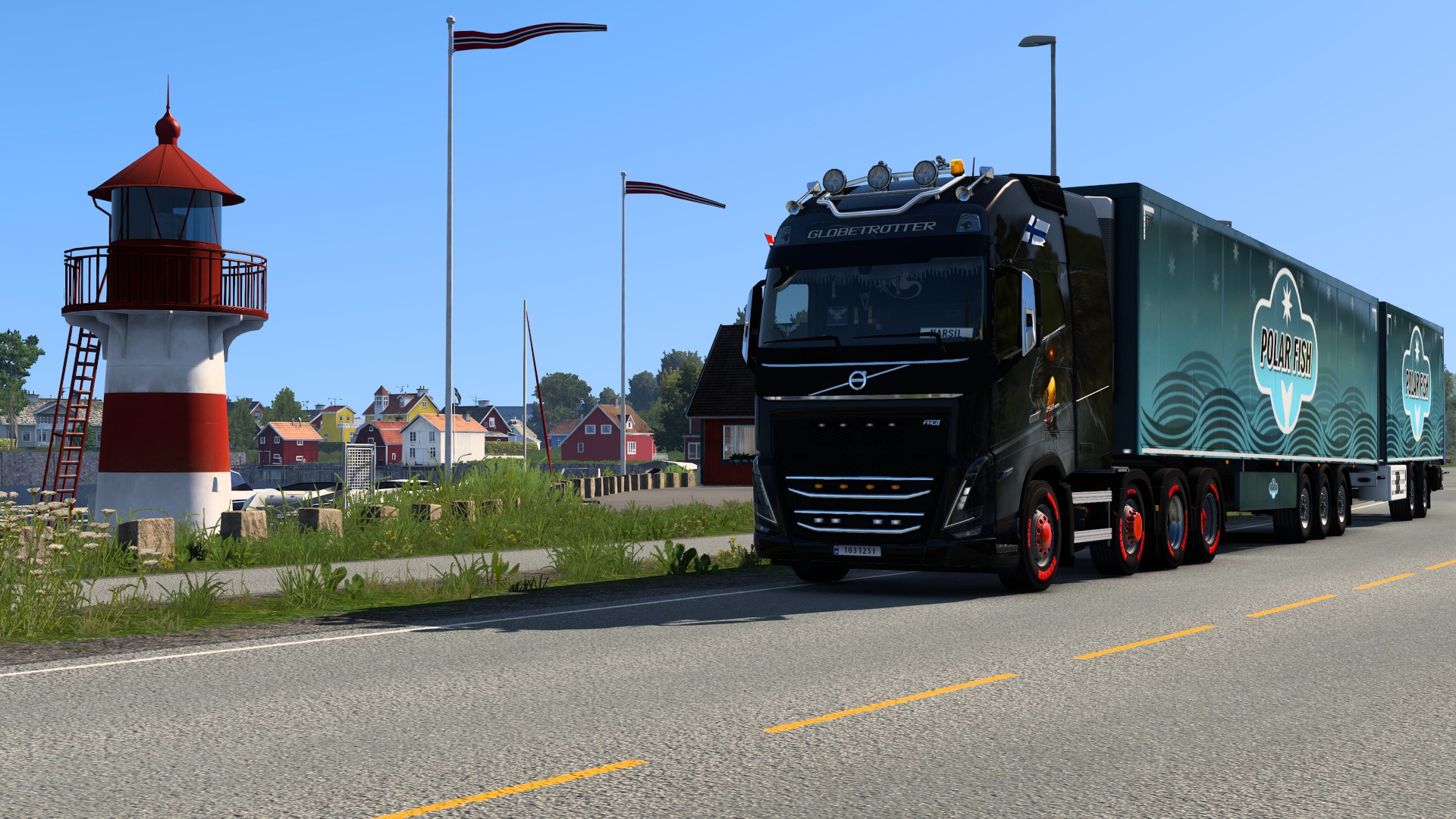 Image by Yggdrasil95