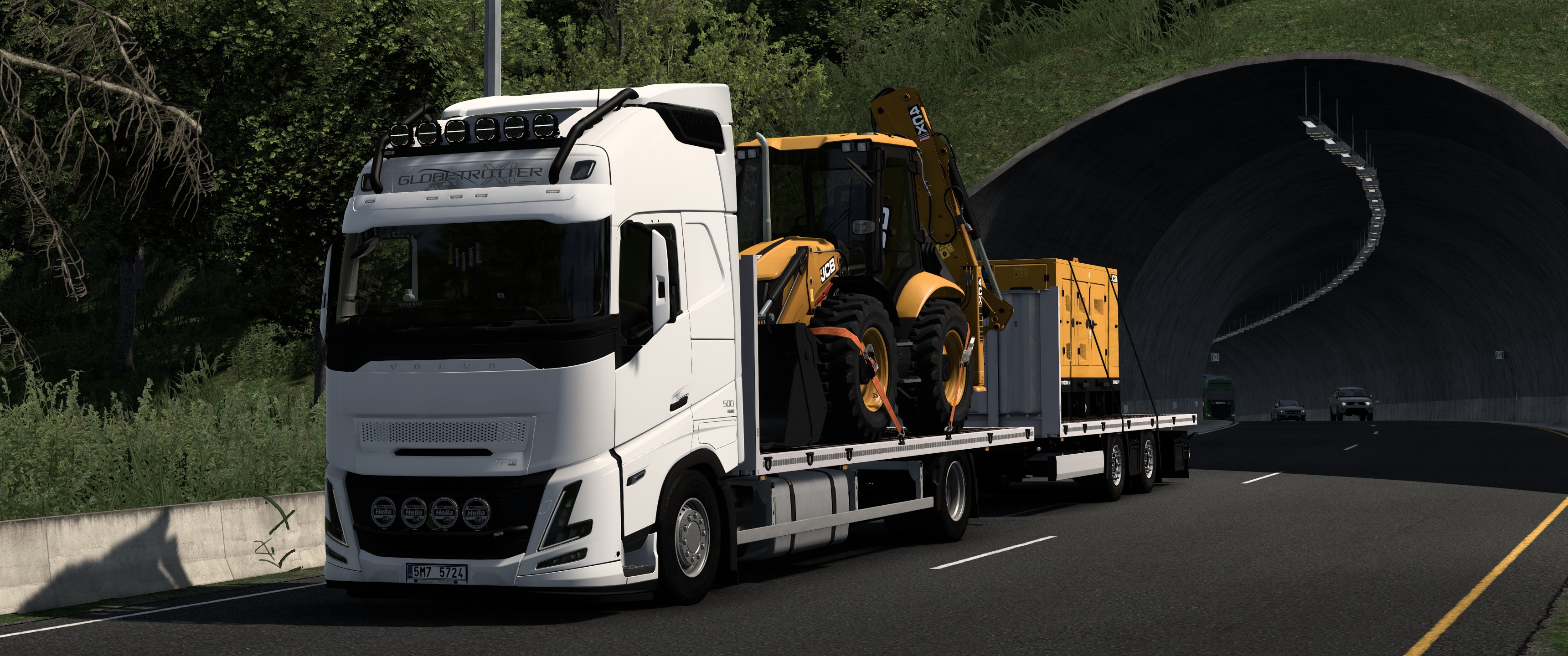 Image by dannyfroge68