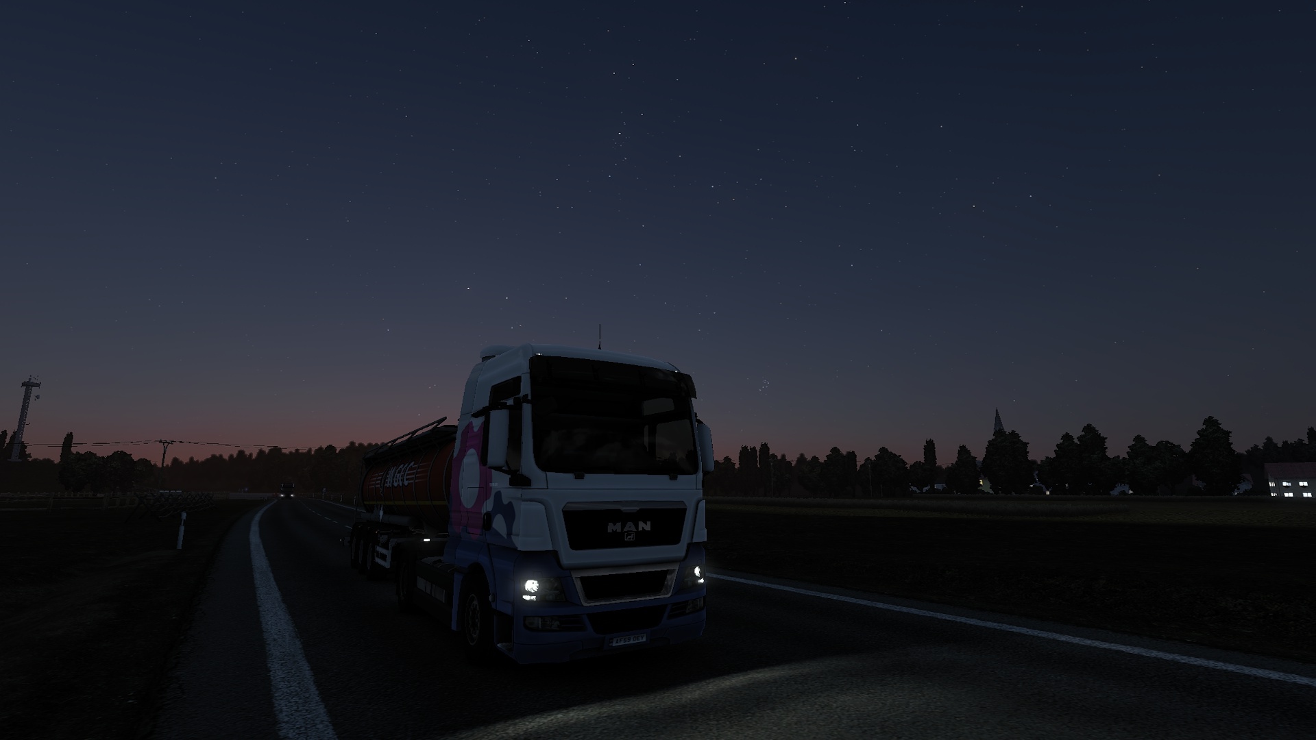 Image by skyblue_153White