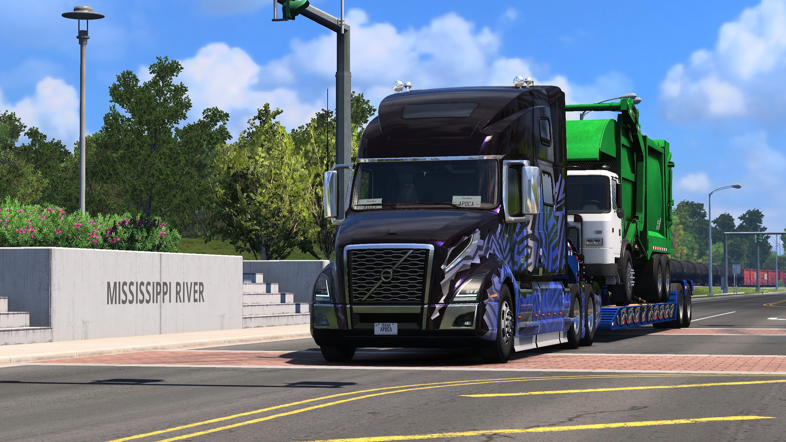 Image by Apocaliptica1205