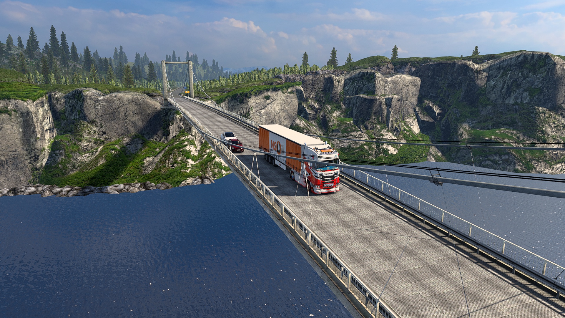 Image by mariuszpimpek121