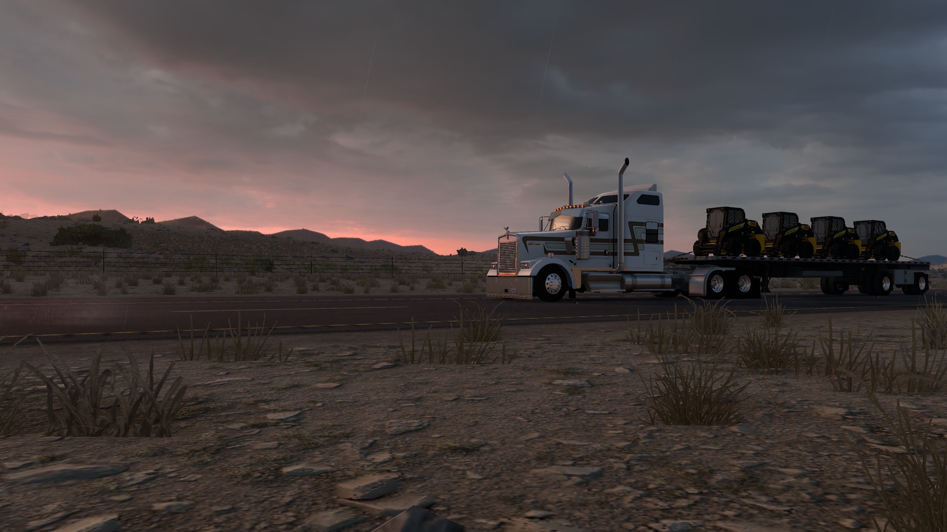 Image by GAGNETRANSPORT