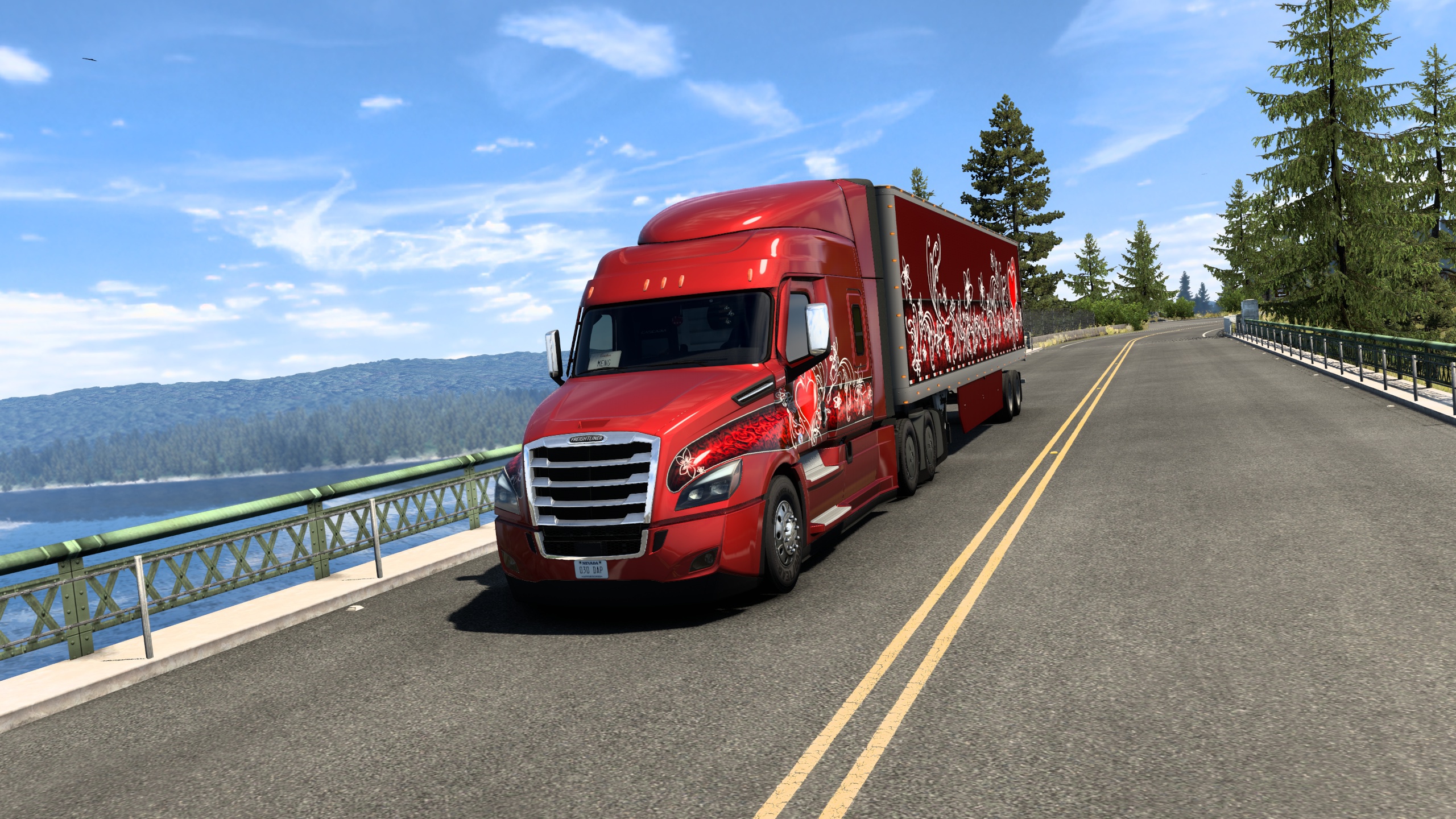 Image by happymorgan28