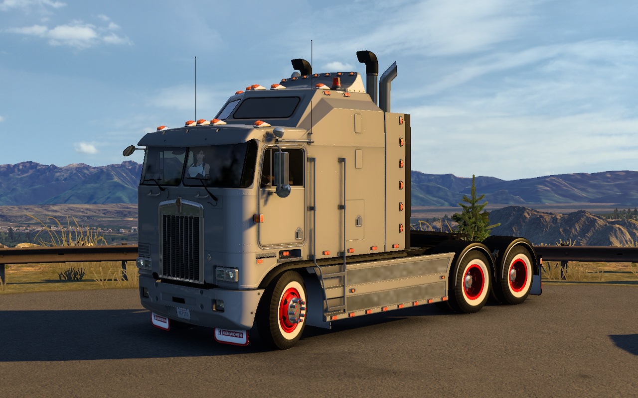Image by AnthOMine