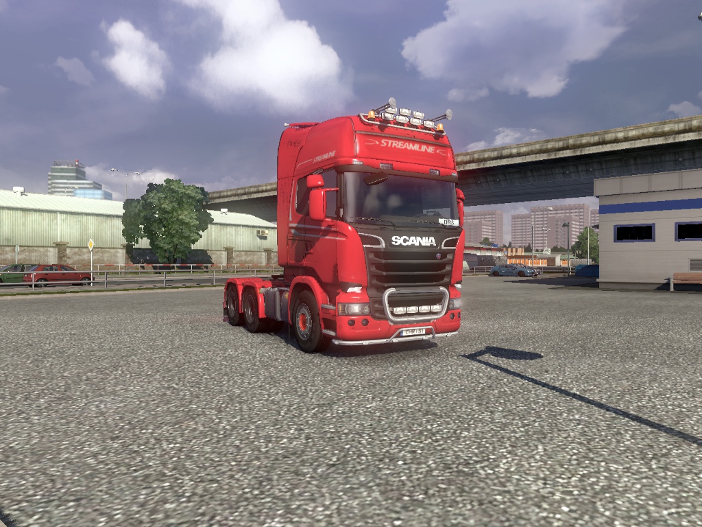 Image by Chris1979