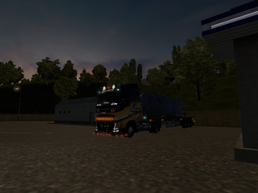 Image by jakubmazur15