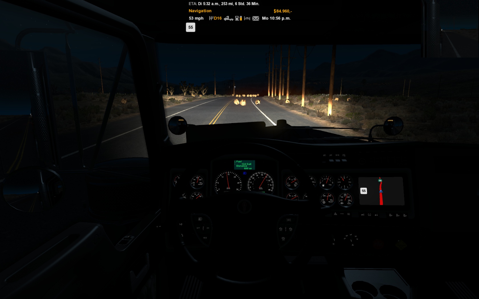 Image by Rufus22