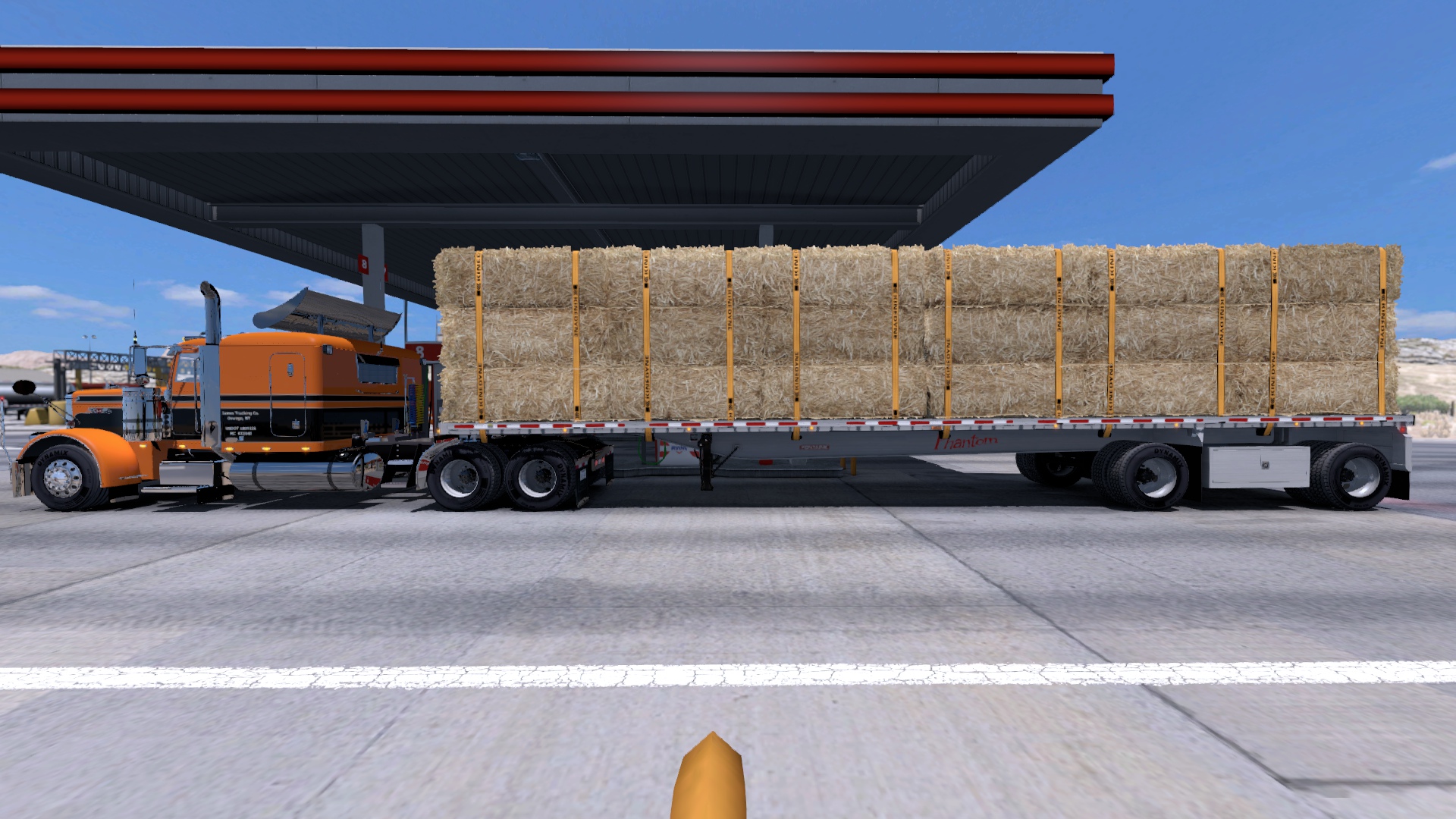 Image by Mcklundershnook