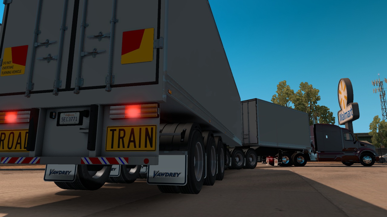 Image by Bruno_Macedo