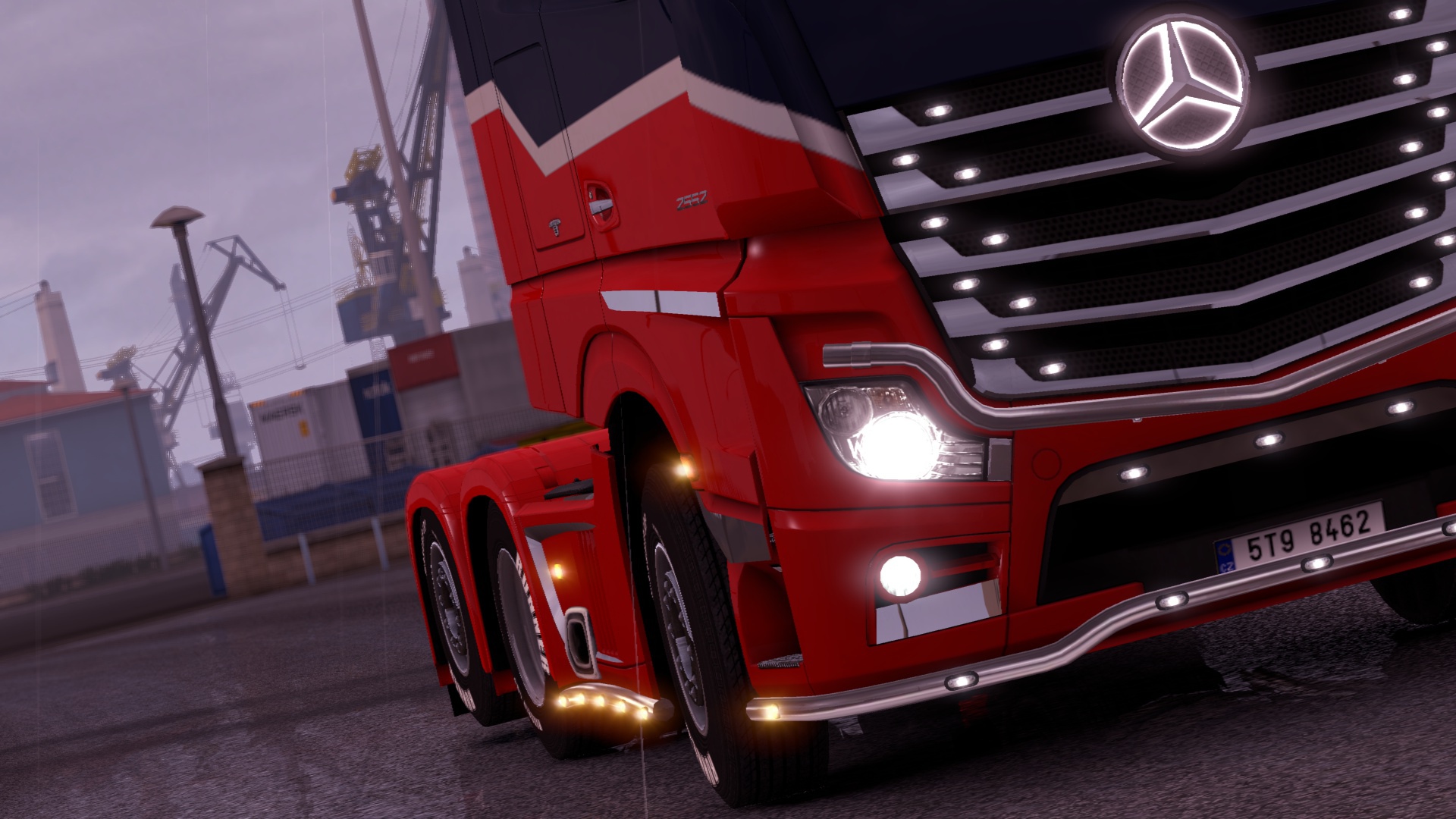 Image by pixel_pantiez