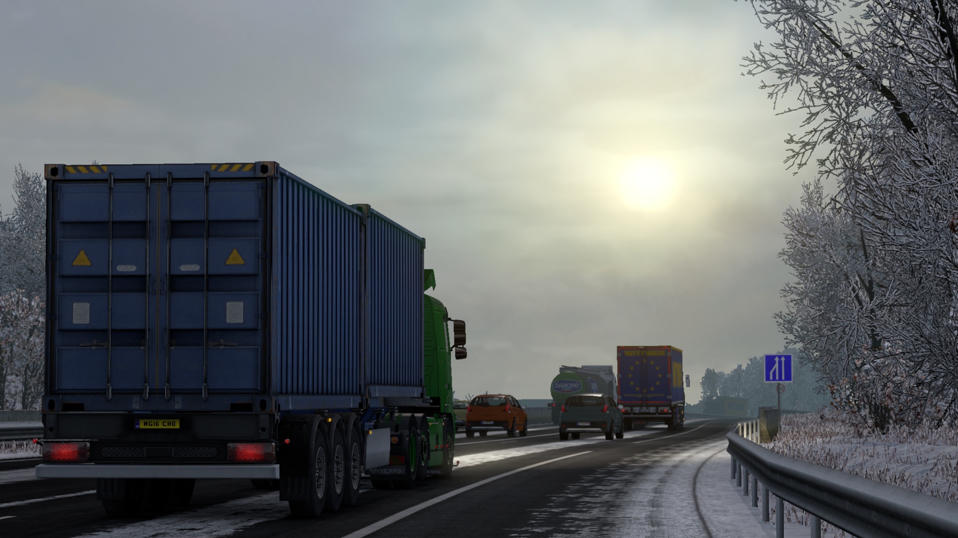 Image by Alexander_E