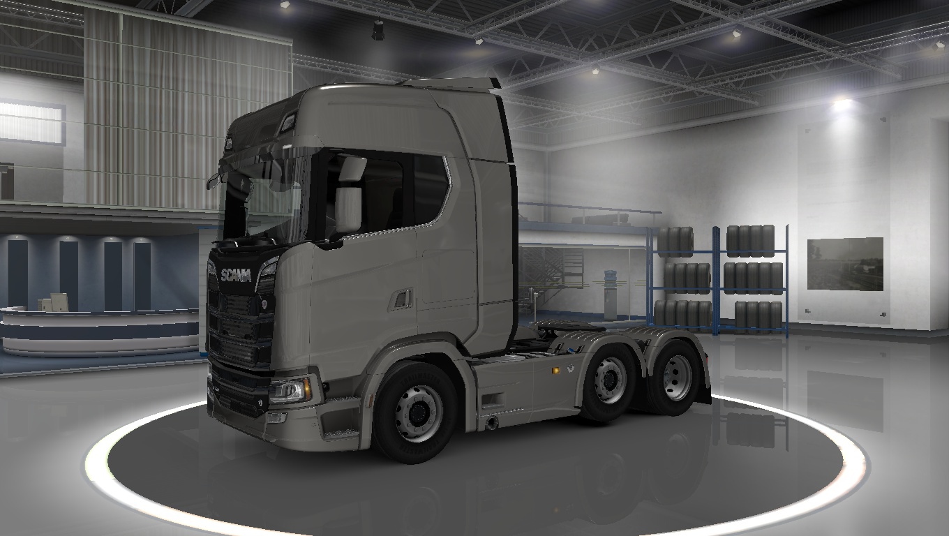 Image by bushu199234