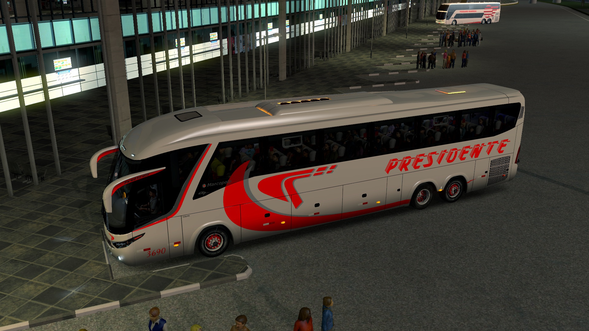 Image by fabricioperez