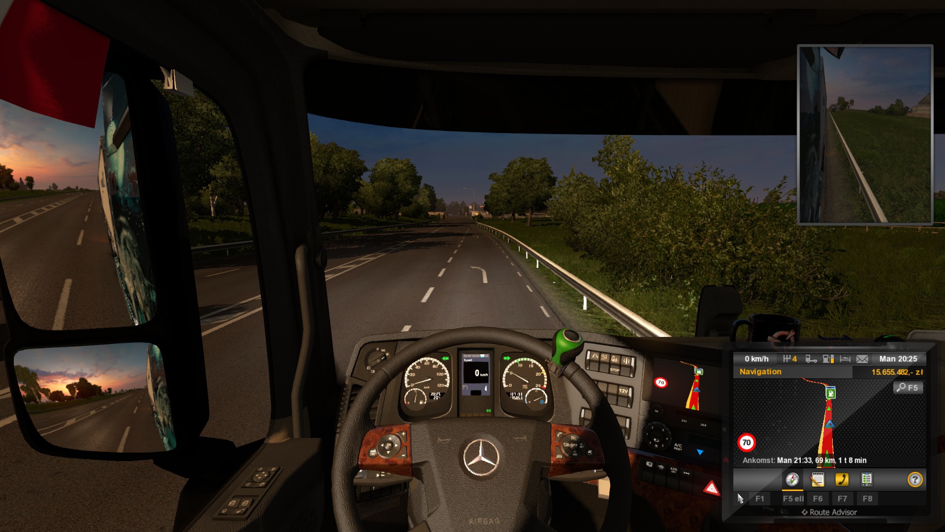 Image by Danspy501st