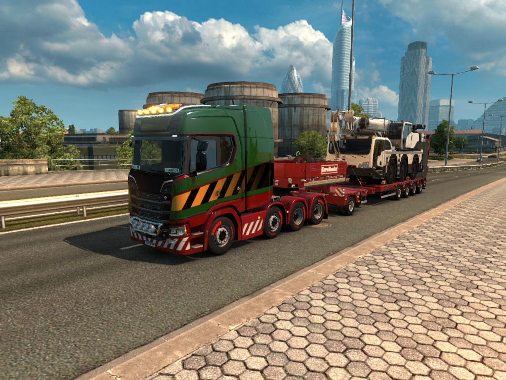 Image by OZZIETRUCKER88