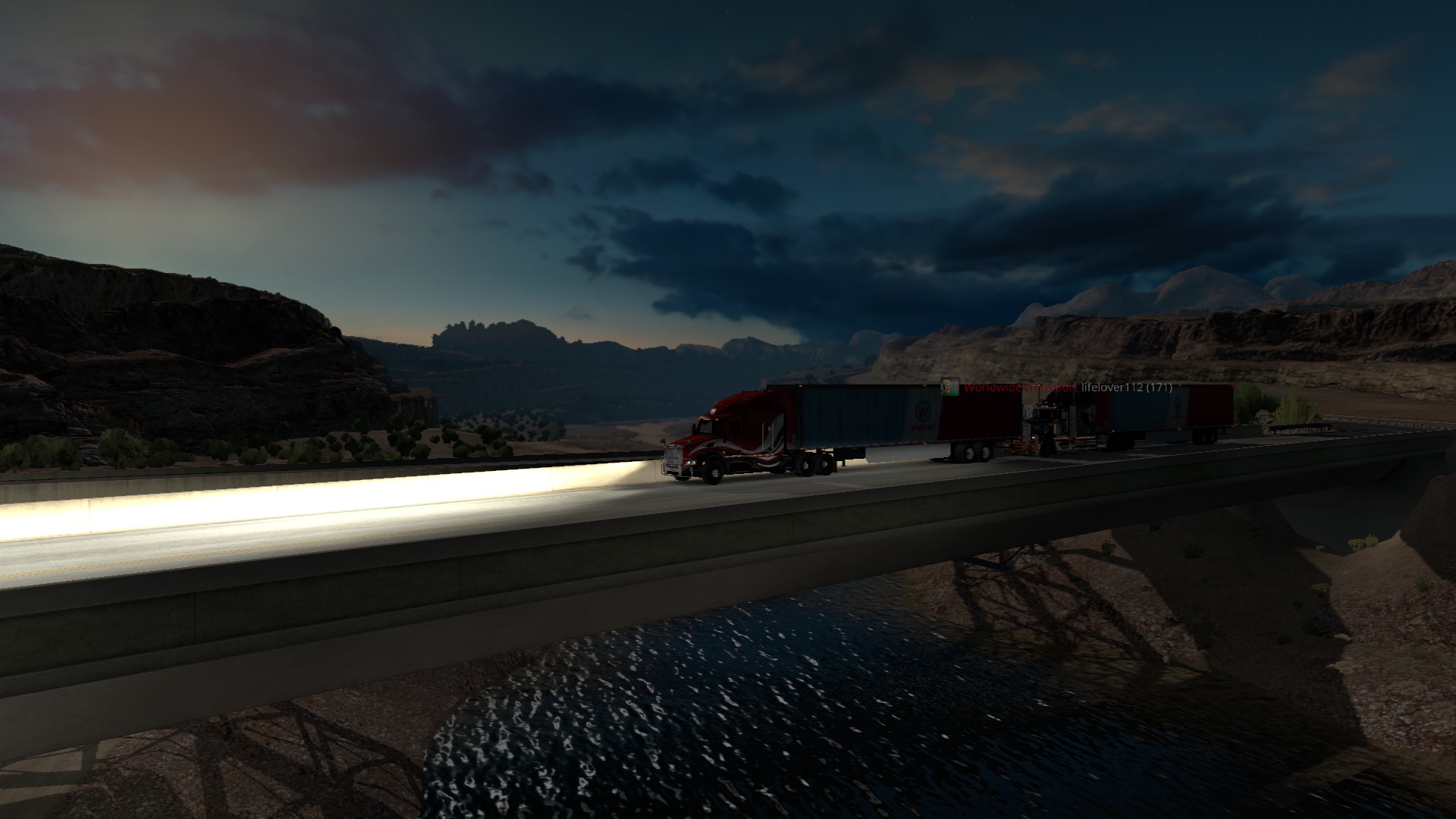 Image by sketchytomb