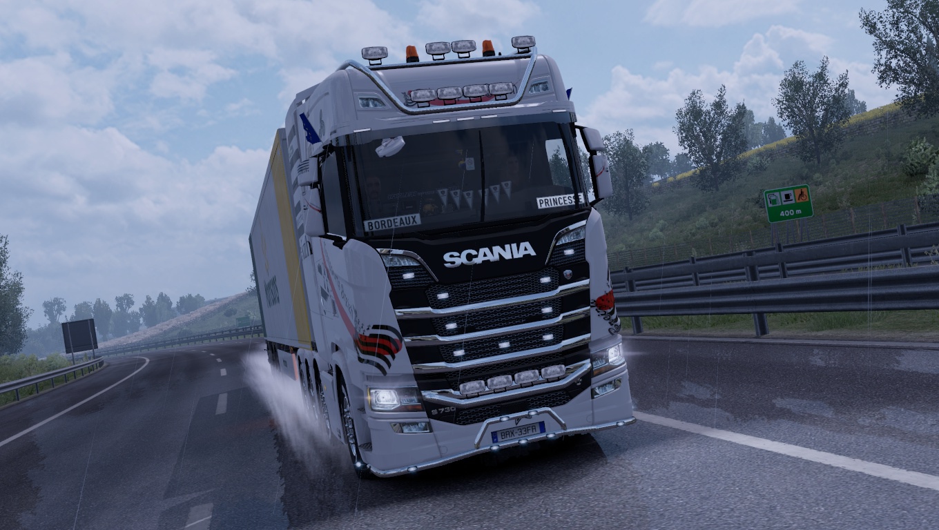 Image by JBM_TRANSEUROP