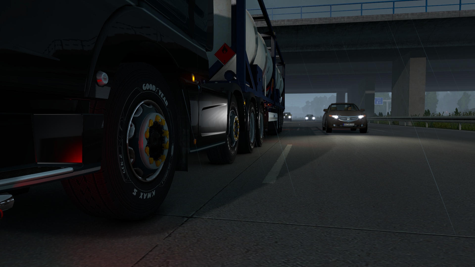 Image by CallsignHotdog