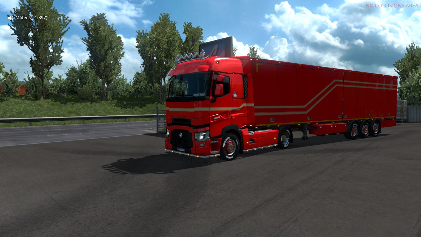 Image by DamsSurbicky