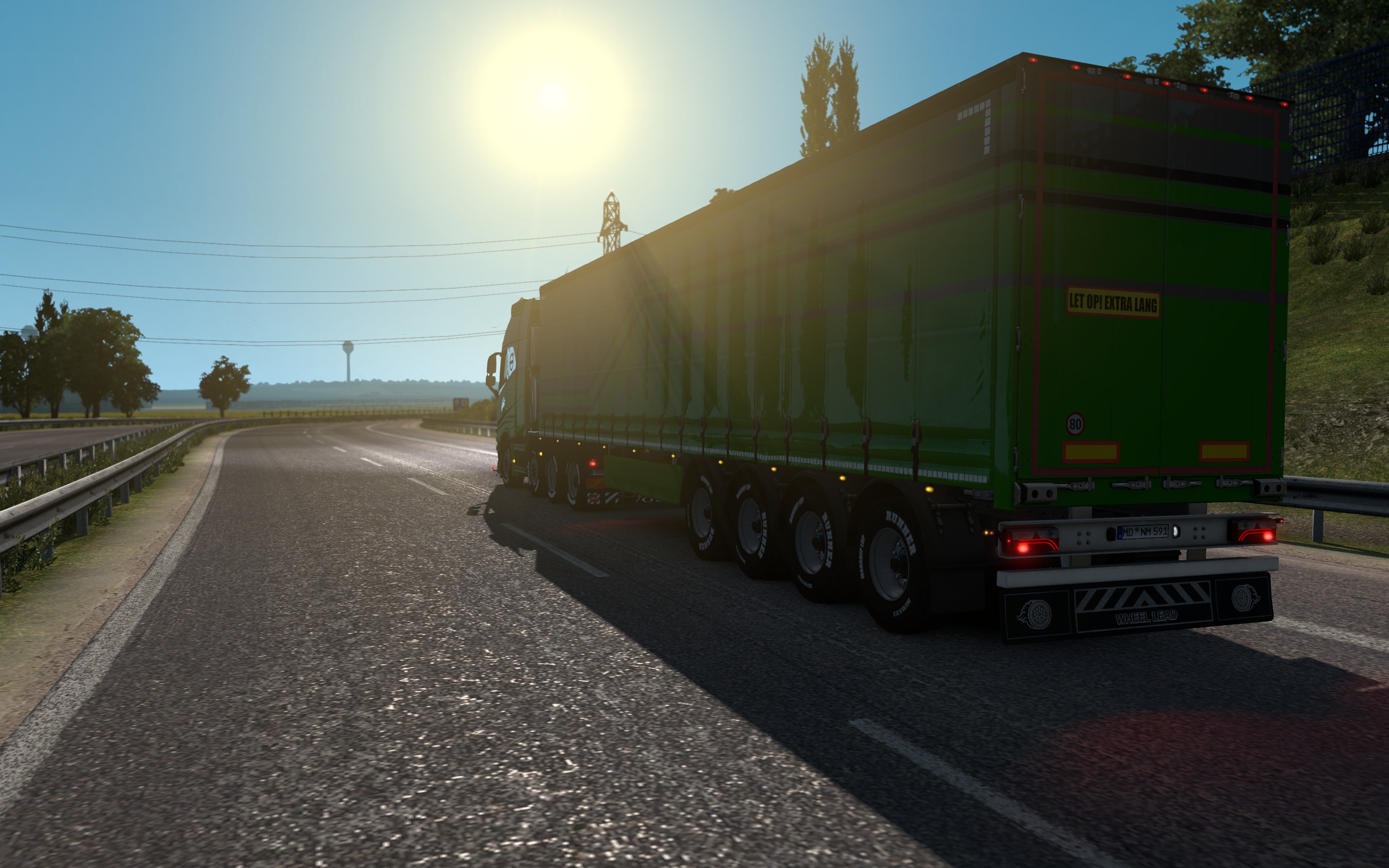 Image by shelbygt111