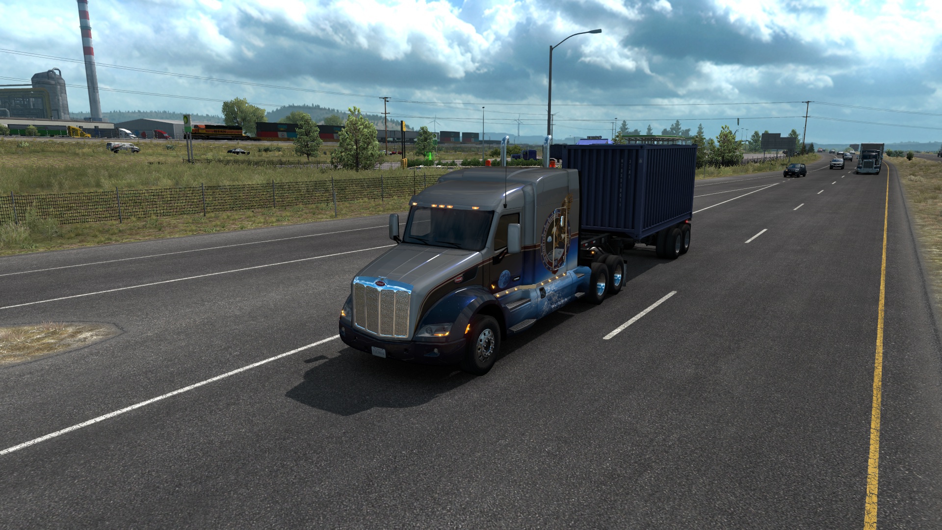 Image by xXAgente03Xx