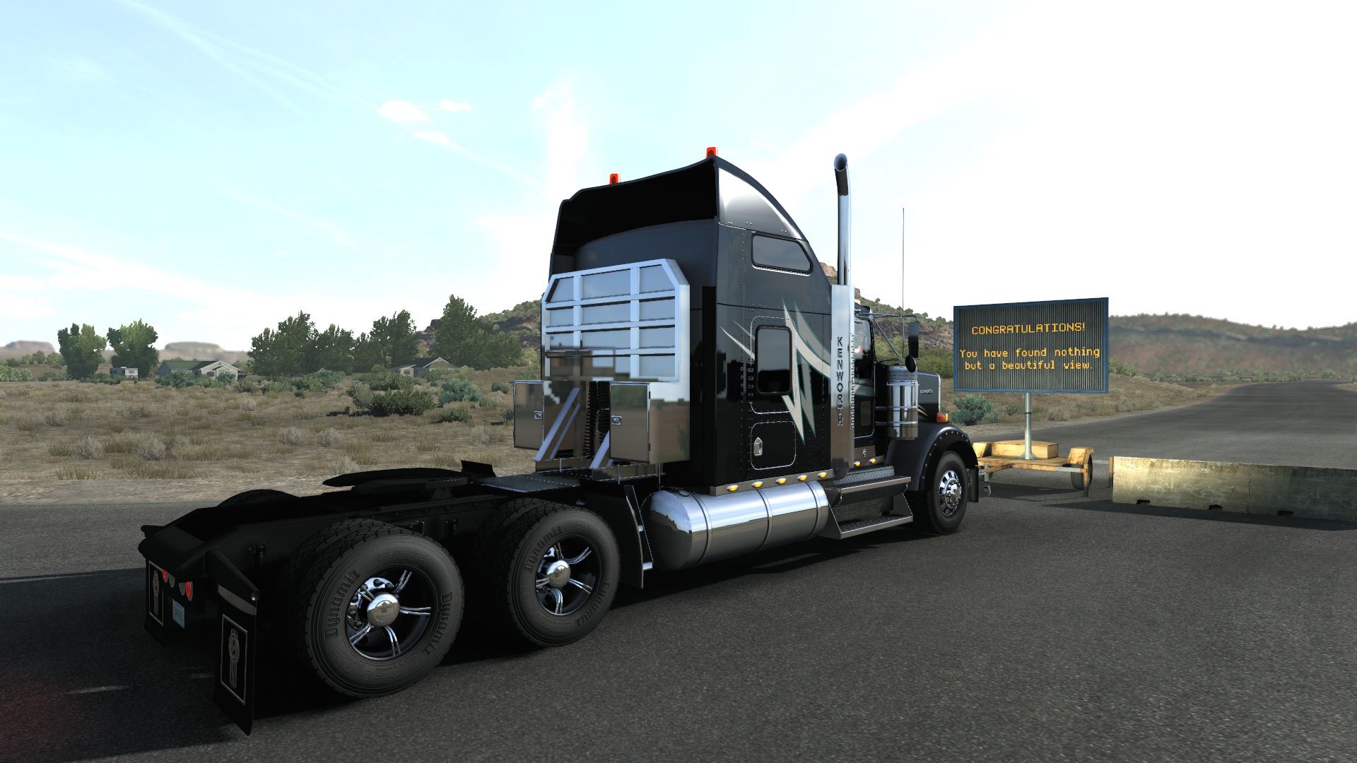 Image by davendaniels