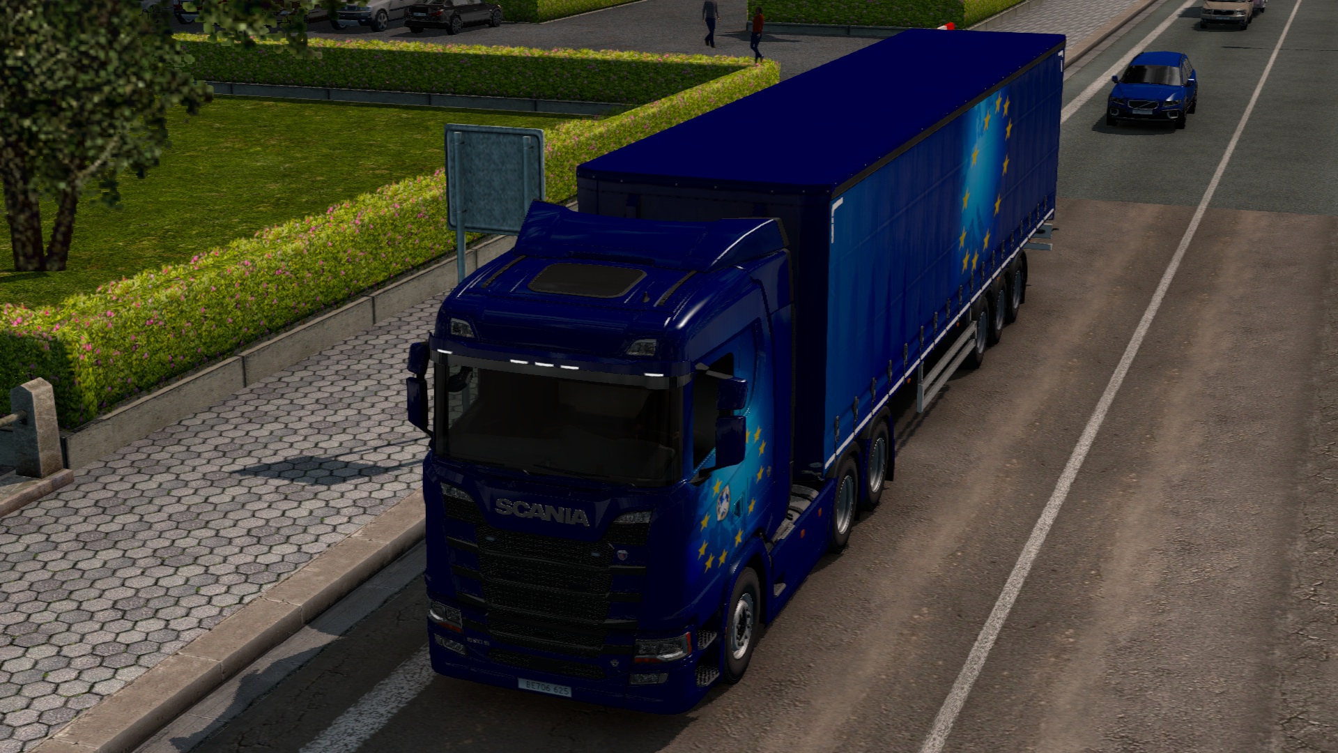 Image by routierdu30