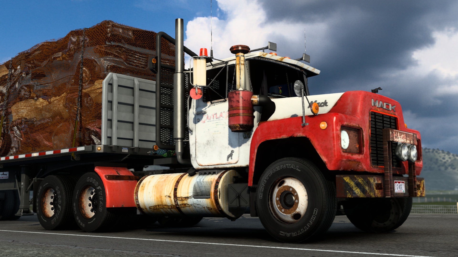 Image by Gloriousnse