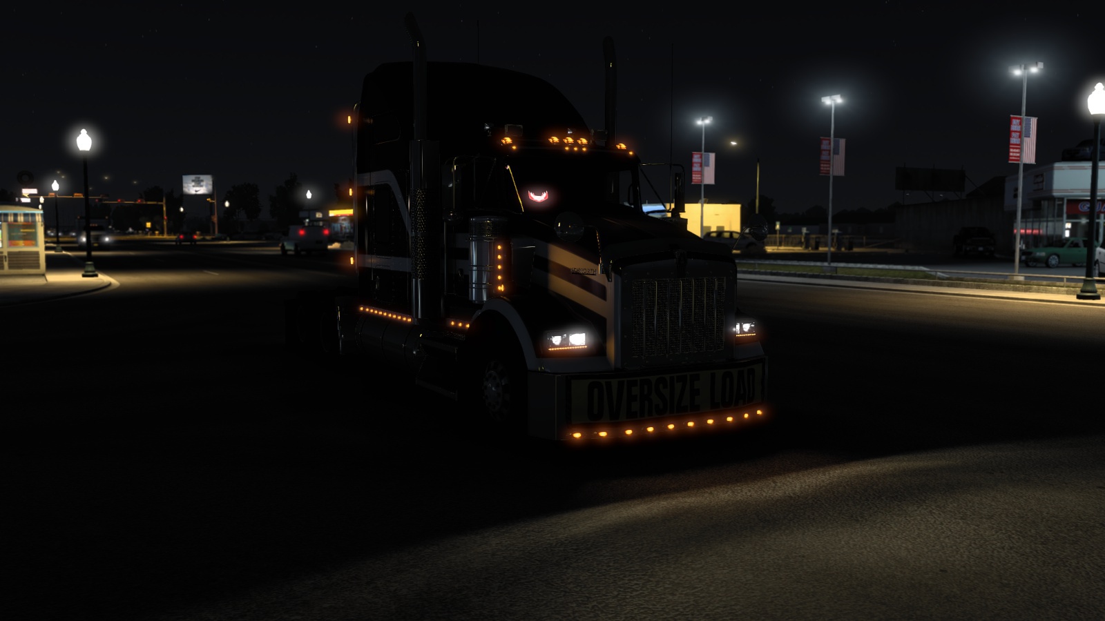 Image by lferreira86