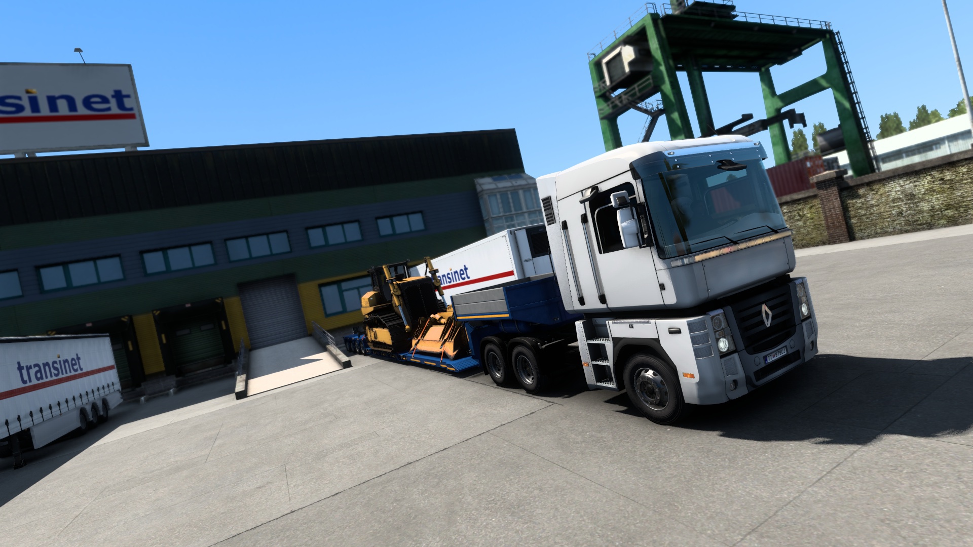 Image by AndreiiWesi