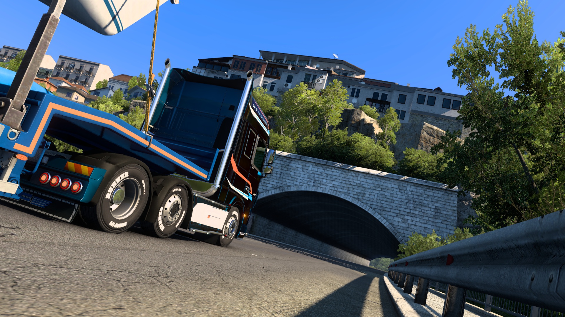 Image by spawn4eto00