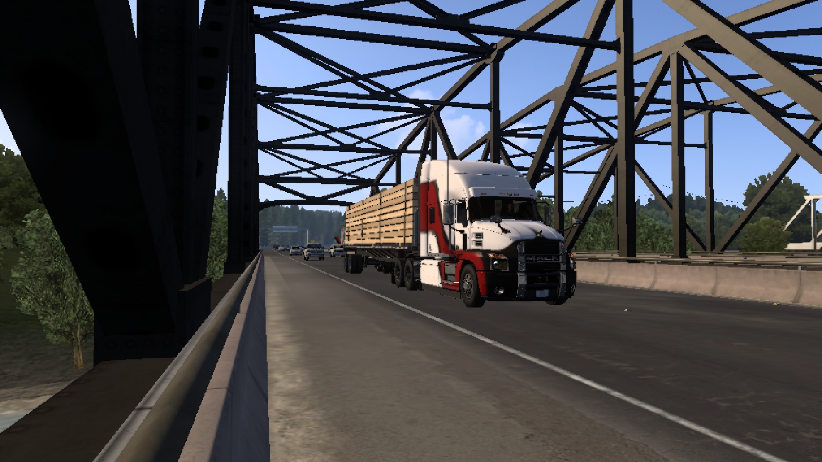 Image by thomasthamrt