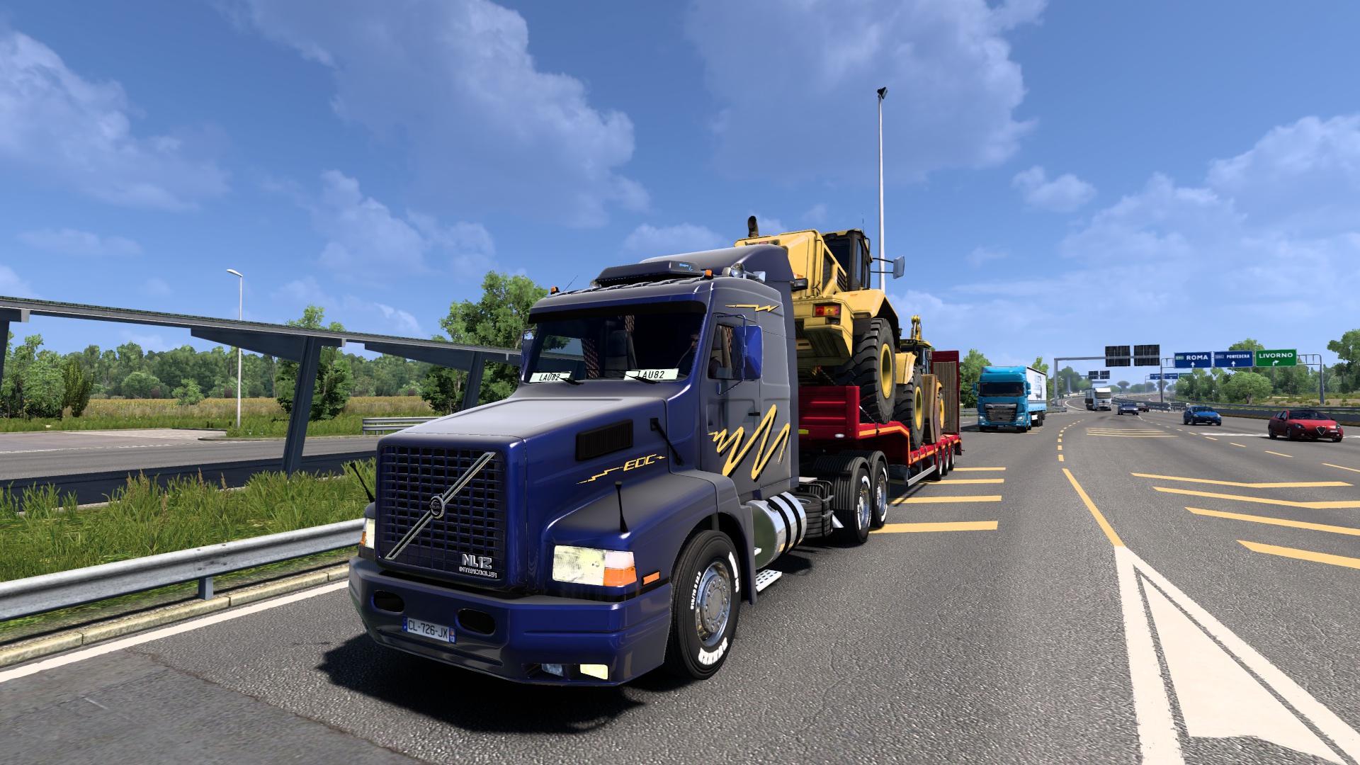 Image by donjohnson82