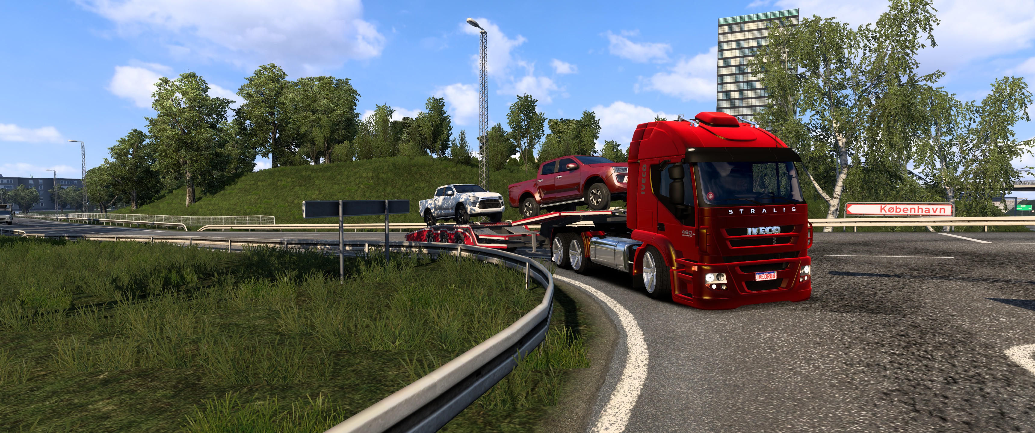 Image by mariojenkner