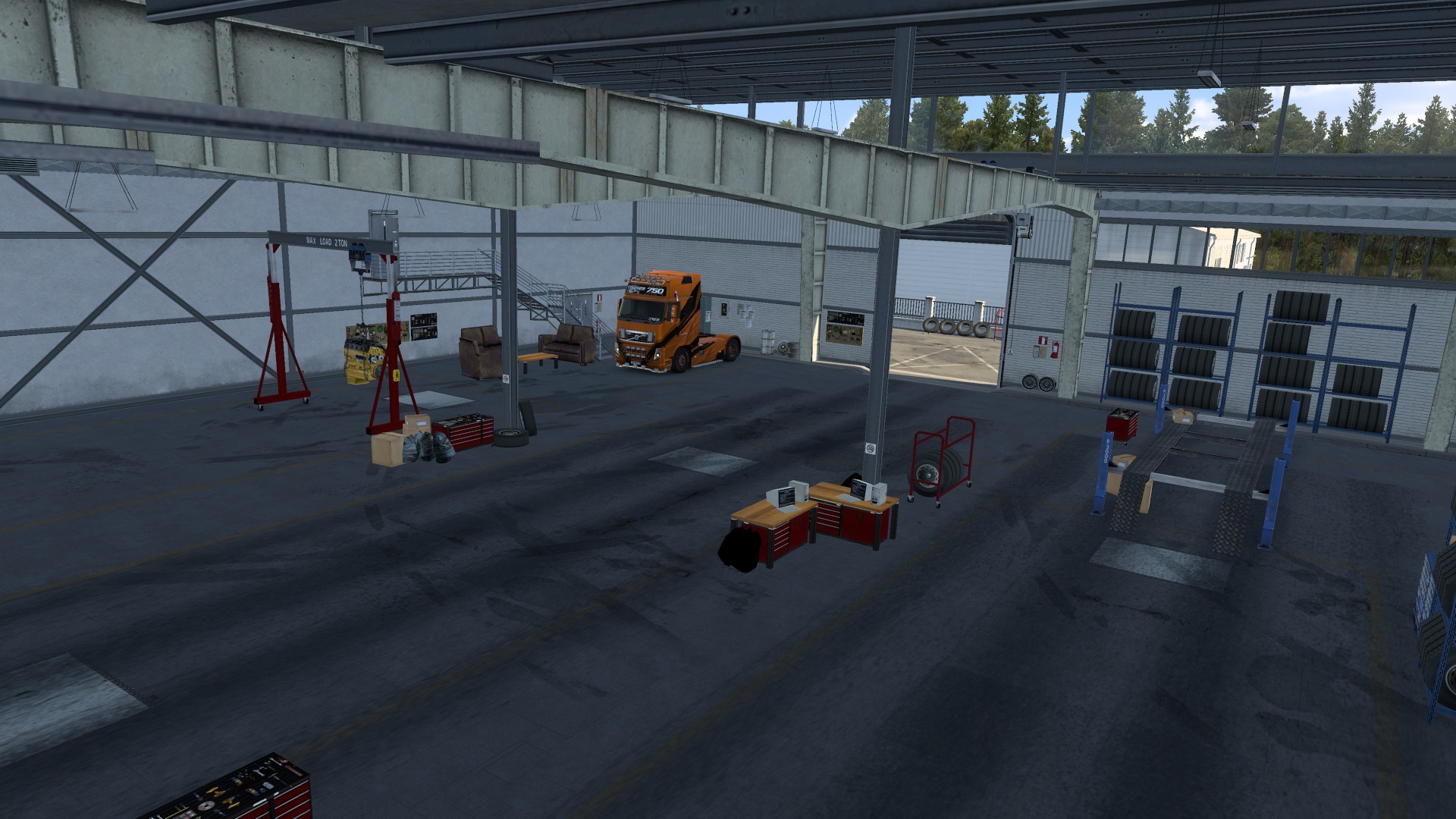 Image by Kasperskama