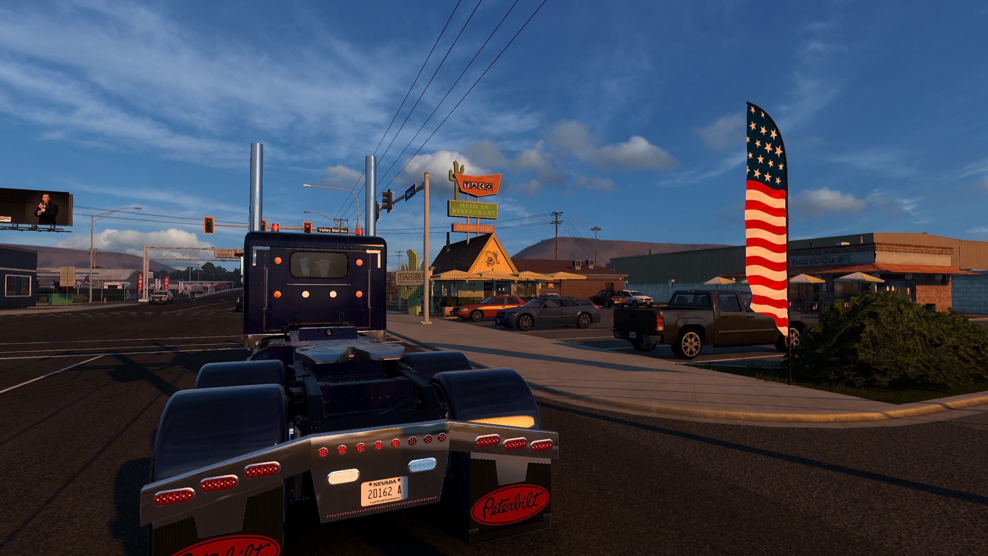 Image by DapperCucumber