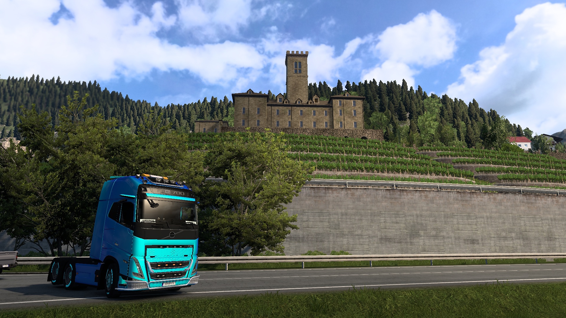 Image by jomarsil1983