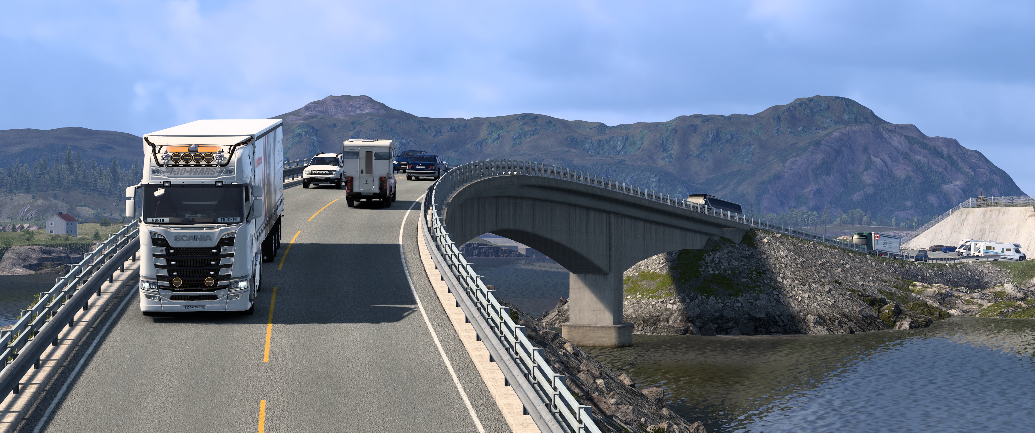 Image by RUS_Northerner