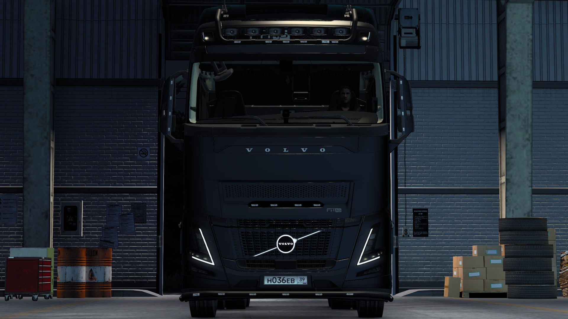 Image by TheAlexFrost